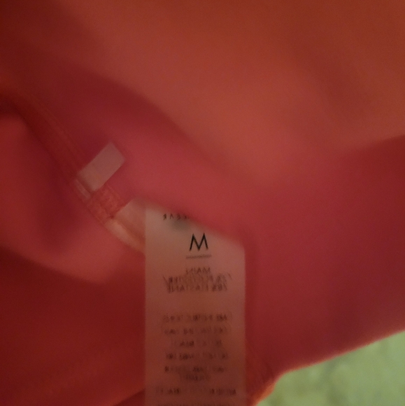 Ryderwear and Prana bundle - Picture 3 of 5